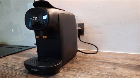 The Best Nespresso Machine 2023 Great Coffee Made Beautifully Simple Techradar