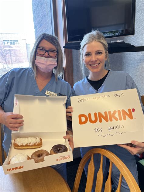 Why choosing the Coulee Region Cremation Group matters 35