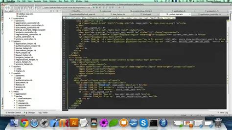 customerrors youtube