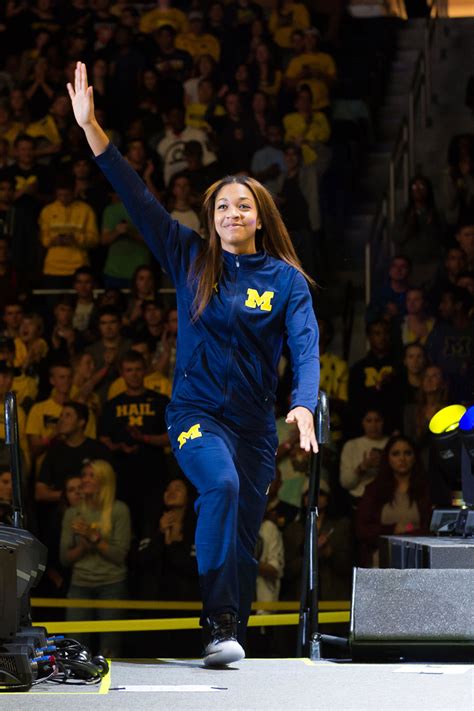 Jordan Brand Michigan Basketball Uniforms - Sneaker Bar Detroit