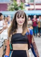 GABRIELLE JOIE Nude AZNude