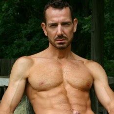 Bryan Slater Gay Porn Videos Pornhub