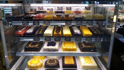 Remelys Yema Cake At Sm City Marilao