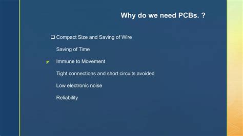 Pcb Wizard Software Ppt