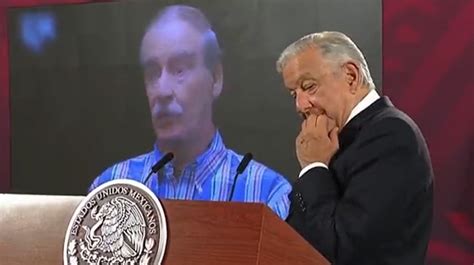 AMLO burla la ley electoral el presidente busca cómo seguir hablando