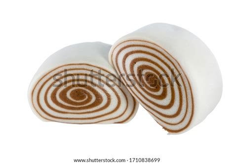 40 Mantou Chocolate Stock Photos, Images & Photography | Shutterstock