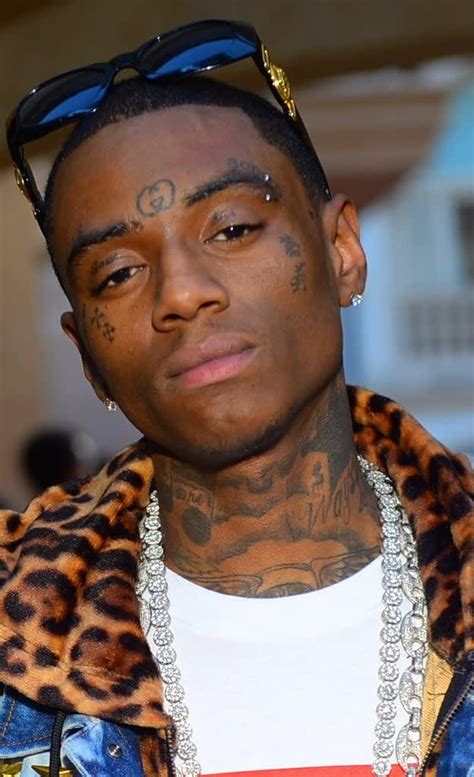 Soulja Boy Net Worth