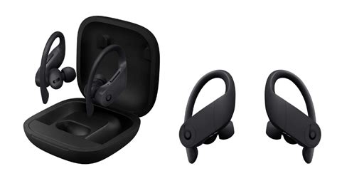 Powerbeats Pro Wireless Earbuds