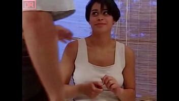 Betty Boday Alone In The House XVIDEOS