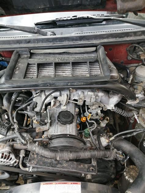 Motor De 2000 De Suzuki Grand Vitara Anul 2000 Nasaud OLX Ro