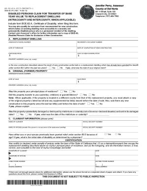 Fillable Online Capropeforms EF 62 R14 0513 08000033 1 Fax Email Print