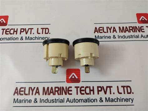 Grohe 46048 Rep Kit For Shower Mixer - Aeliya Marine