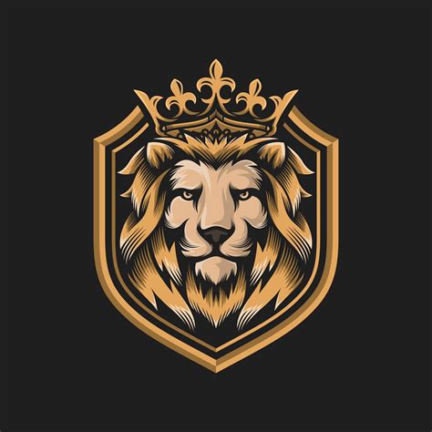 100 King Logo Wallpapers