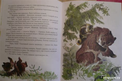 Книга: Бойё - Евгений Фрейберг. Купить книгу, читать рецензии | Лабиринт