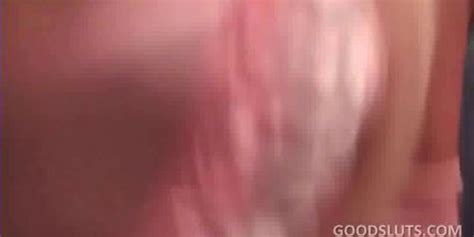 Amateur Wife Having Group Sex In Filed Tnaflix