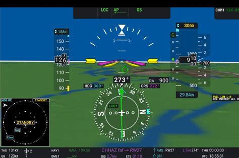 Not Aau Cessna Citation Longitude Flight Dynamics Modification