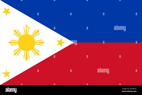 Philippine wallpaper Stock Vector Images - Alamy