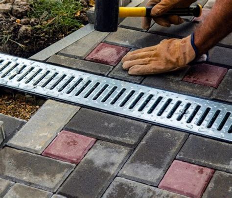 Autumn Hardscape Maintenance How To Keep Your Outdoor Space In Top