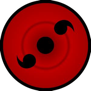 File:Sharingan 2 Tomoe.svg