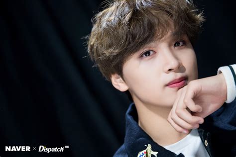 Haechan Desktop Wallpapers Wallpaper Cave