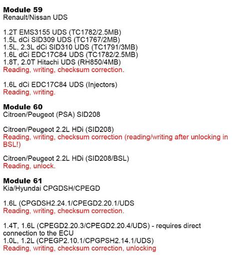 SM2 Pro J2534 VCI ECU Programmer(V2.21.32)