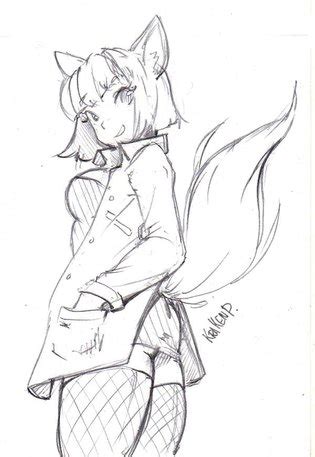 Artist Krakenparty Luscious Hentai Manga Porn