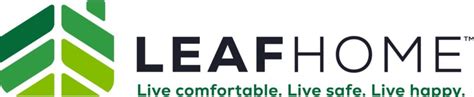 Field Gutter Installer Leaf Home Rthedailyunfold