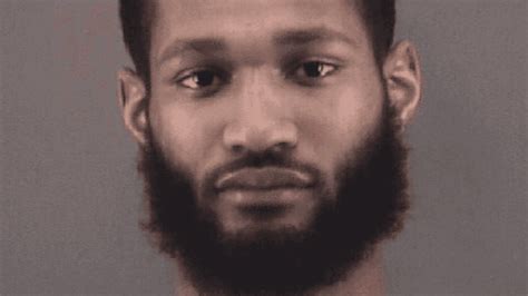 Arrest Made in November 6 Winston-Salem Shooting