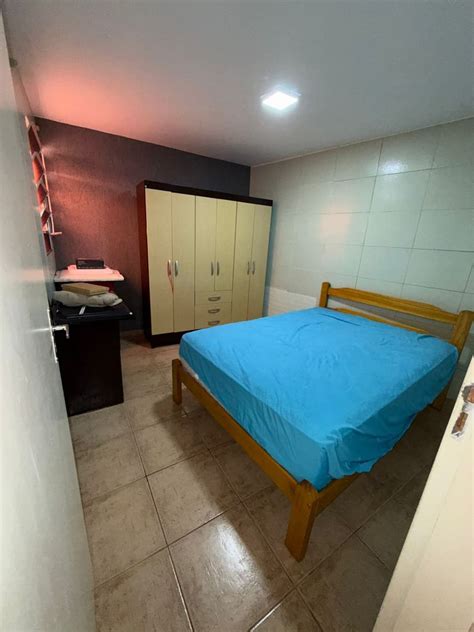 Quarto Para Alugar 300 Reais - quartou - Encontre seu quarto ideal para alugar no Brasil