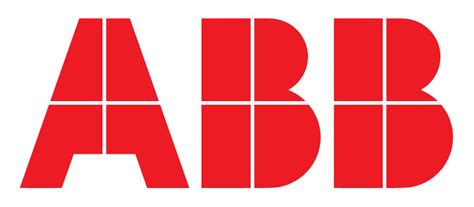 Robotics - ABB - MRO Electric and Supply