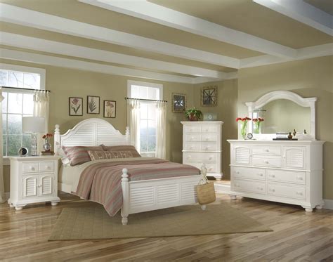 Cottage Bedroom Furniture Ideas Hawk Haven