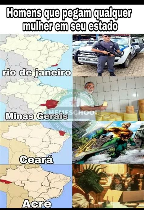 Sao Paulo Meme Subido Por Rafaelgta5 Memedroid