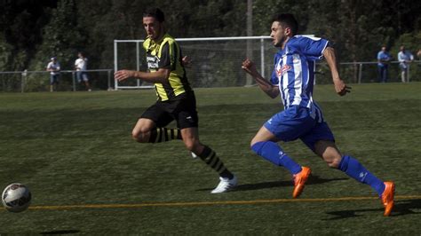 El Puebla Pretende Prolongar Su Buena Racha Ante El Paiosaco