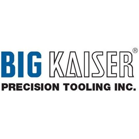 Big Kaiser Logo