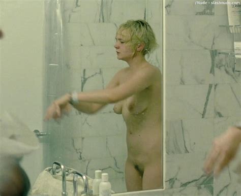 Photos Carey Mulligan Nue Photo Nue Actrice