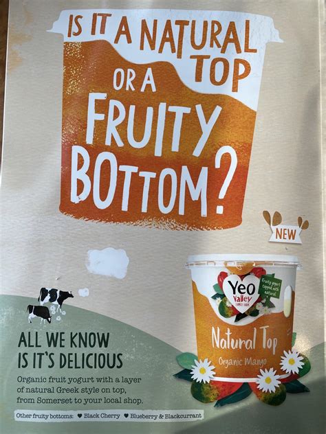 I Dunno Man Sounds Pretty Gay To Me R Theyknew