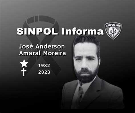 Sinpol Ms Nota De Pesar