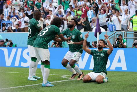 Palmeiras provoca Argentina após derrota na Copa do Mundo e gera