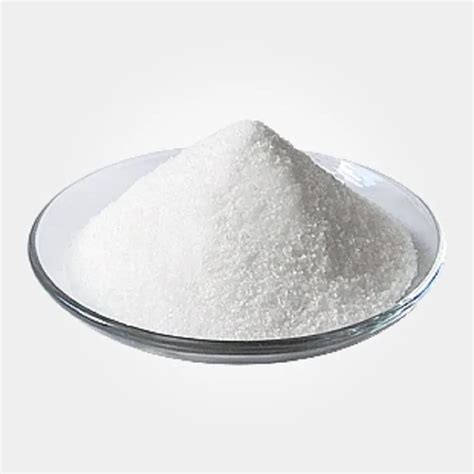 CAS 7647 14 5 Factory Price Nacl Sodium Chloride With Food Grade