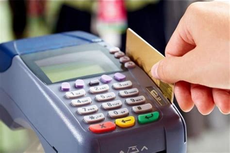 Perbedaan Kartu ATM Dan Kartu Debit VS Kartu Kredit