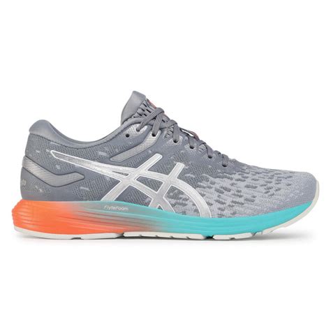 Zapatillas De Running Asics Dynaflyte 4 1012a465 Gris Zapatoses