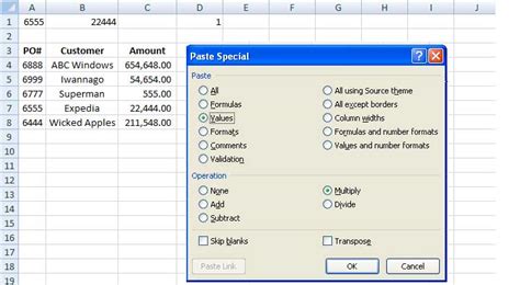 Excel Tip 3 Why Does My VLOOKUP Return N A StockKevin