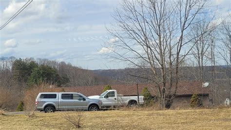 Fcc Revokes Wqzs Owners License Meyersdale Station Goes Dark