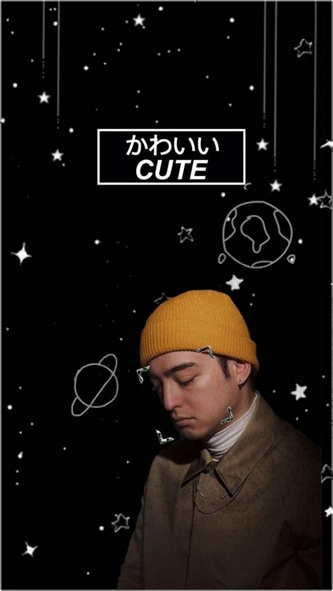 Aesthetic Joji Wallpapers Top Free Aesthetic Joji Backgrounds