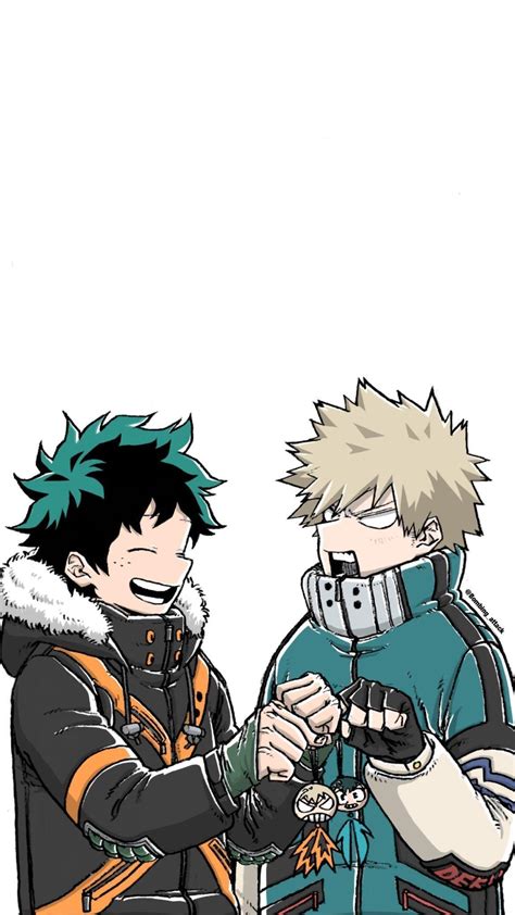 Bakudeku Wallpapers Ntbeamng 14448 Hot Sex Picture