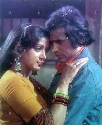 Hema Malini... Rajesh Khanna... Mehbooba 1976 | Indian actress hot pics ...