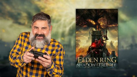 Pre Order Elden Ring Shadow Of The Erdtree Now Hotukdeals Magazine