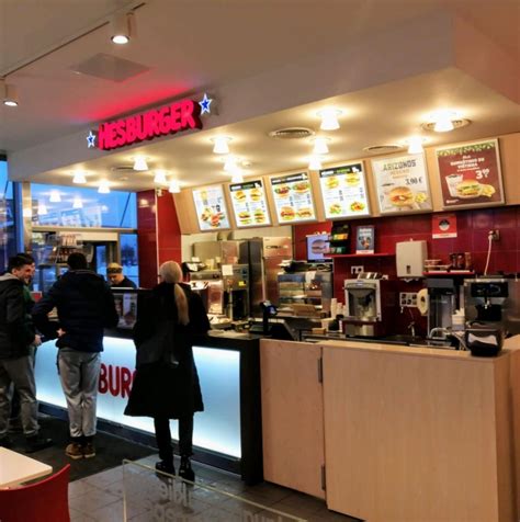 Hesburger Alytaus Rajono Savivaldybės Kultūros Centras