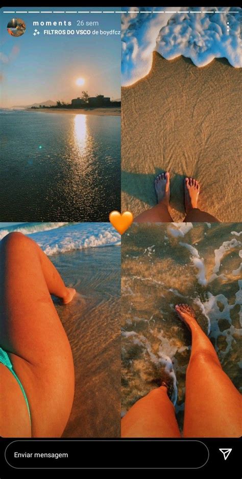 Ig Mylenadias In 2022 Beach Instagram Pictures Beach Photography Poses Beach Pictu