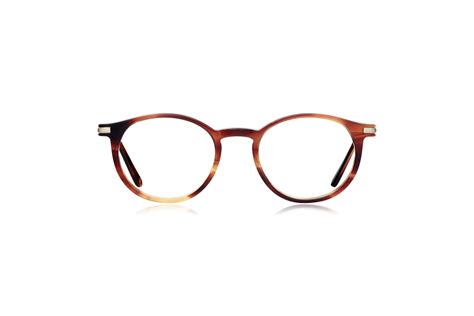 Scout Firework — Peep Eyewear